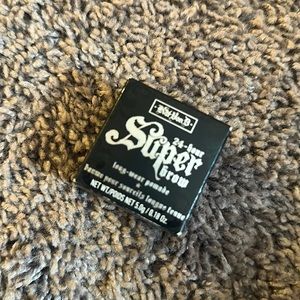 Kat von d 24 hour super brow pomade